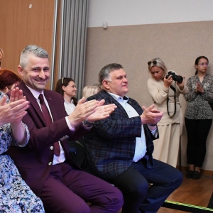 anioly-kultury-fot-ewajak029.JPG