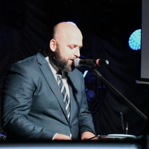 anioly-kultury-fot-ewajak030.JPG