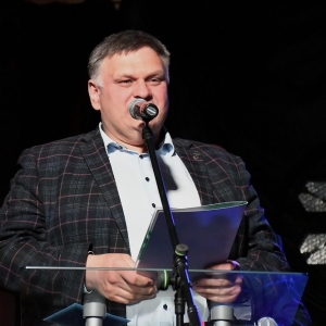 anioly-kultury-fot-ewajak031.JPG