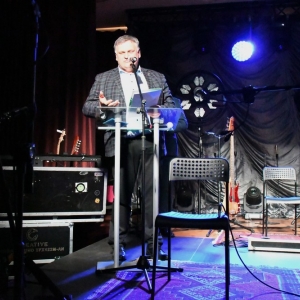 anioly-kultury-fot-ewajak033.JPG