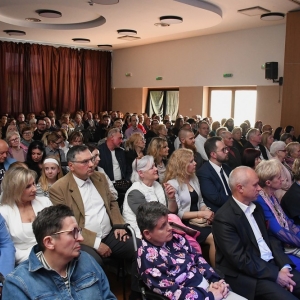 anioly-kultury-fot-ewajak034.JPG