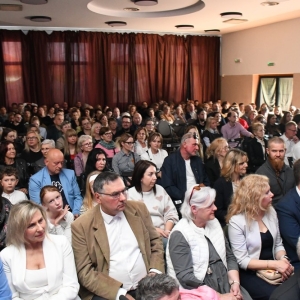 anioly-kultury-fot-ewajak035.JPG