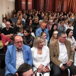 anioly-kultury-fot-ewajak036.JPG