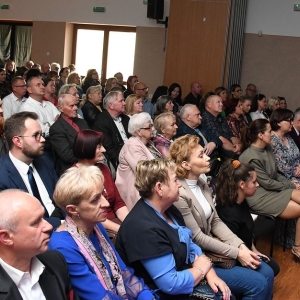 anioly-kultury-fot-ewajak037.JPG