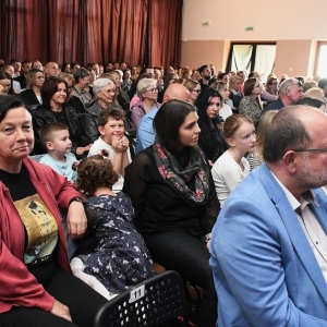anioly-kultury-fot-ewajak038.JPG