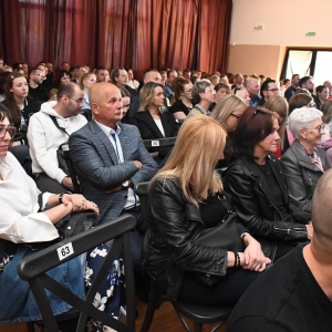 anioly-kultury-fot-ewajak039.JPG