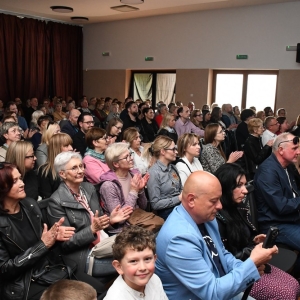 anioly-kultury-fot-ewajak040.JPG