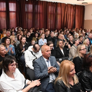 anioly-kultury-fot-ewajak041.JPG