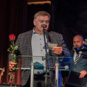 anioly-kultury-fot-ewajak048.JPG