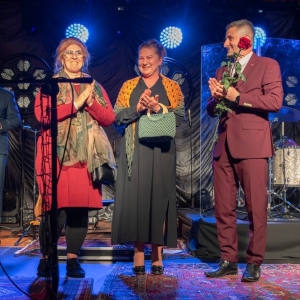 anioly-kultury-fot-ewajak049.JPG