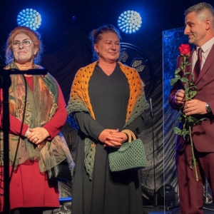 anioly-kultury-fot-ewajak050.JPG