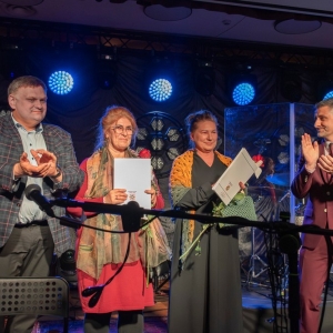 anioly-kultury-fot-ewajak052.JPG