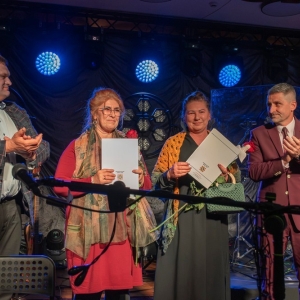 anioly-kultury-fot-ewajak053.JPG