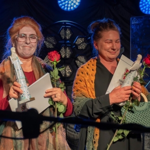 anioly-kultury-fot-ewajak055.JPG