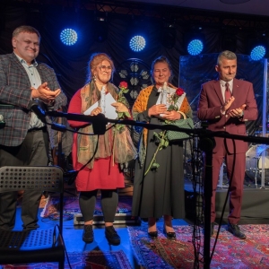 anioly-kultury-fot-ewajak057.JPG