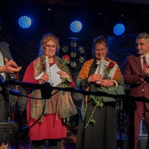 anioly-kultury-fot-ewajak058.JPG
