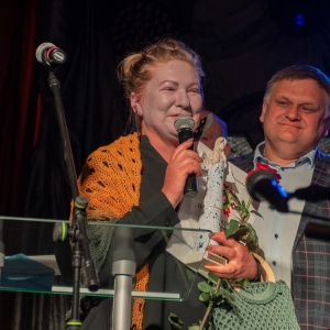 anioly-kultury-fot-ewajak059.JPG