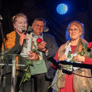 anioly-kultury-fot-ewajak062.JPG
