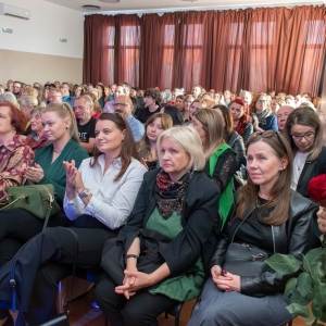 anioly-kultury-fot-ewajak064.JPG