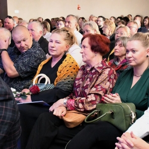 anioly-kultury-fot-ewajak066.JPG