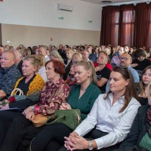 anioly-kultury-fot-ewajak067.JPG