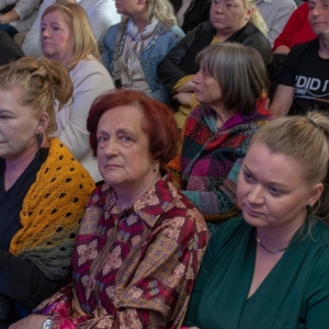 anioly-kultury-fot-ewajak069.JPG