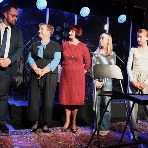 anioly-kultury-fot-ewajak074.JPG