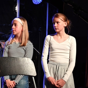 anioly-kultury-fot-ewajak075.JPG