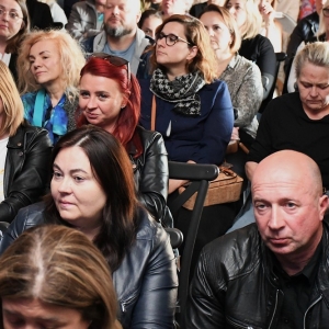 anioly-kultury-fot-ewajak083.JPG