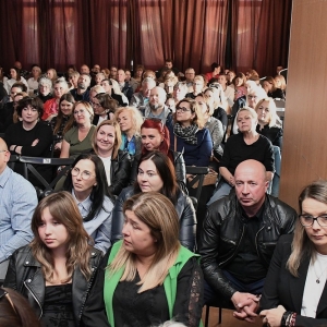 anioly-kultury-fot-ewajak084.JPG
