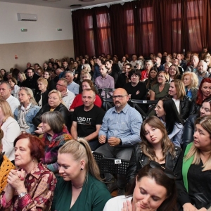 anioly-kultury-fot-ewajak086.JPG