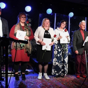 anioly-kultury-fot-ewajak110.JPG