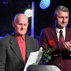 anioly-kultury-fot-ewajak112.JPG