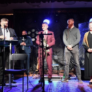 anioly-kultury-fot-ewajak117.JPG