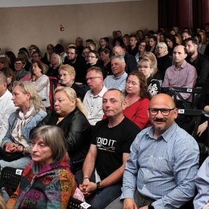 anioly-kultury-fot-ewajak124.JPG