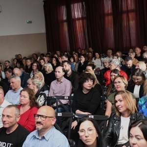 anioly-kultury-fot-ewajak125.JPG