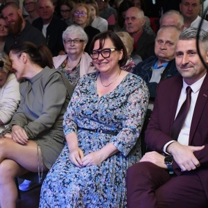 anioly-kultury-fot-ewajak126.JPG