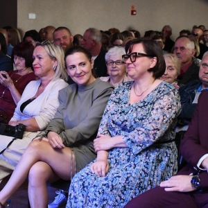 anioly-kultury-fot-ewajak128.JPG