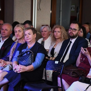 anioly-kultury-fot-ewajak129.JPG