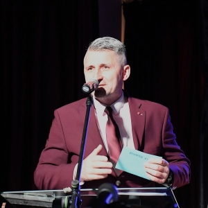 anioly-kultury-fot-ewajak132.JPG