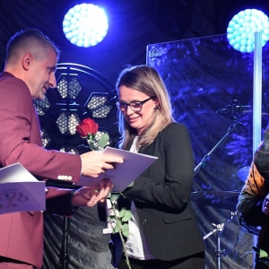 anioly-kultury-fot-ewajak137.JPG