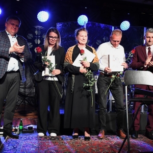 anioly-kultury-fot-ewajak139.JPG