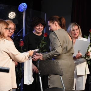 anioly-kultury-fot-ewajak148.JPG