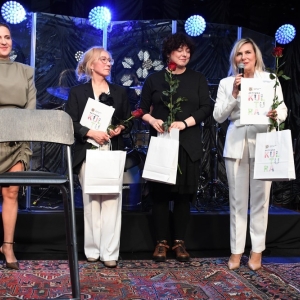 anioly-kultury-fot-ewajak153.JPG