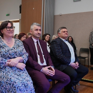 anioly-kultury-fot-ewajak158.JPG
