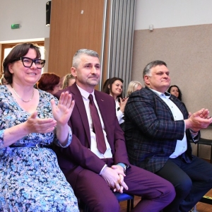 anioly-kultury-fot-ewajak160.JPG