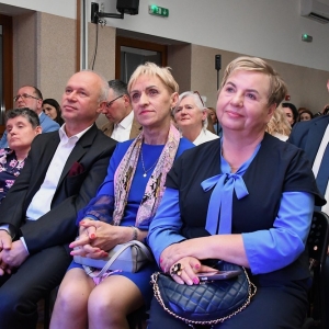 anioly-kultury-fot-ewajak161.JPG