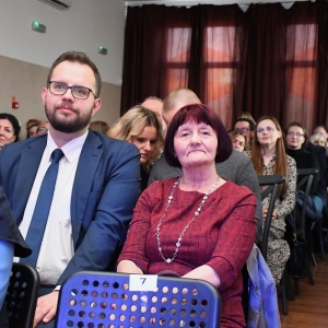 anioly-kultury-fot-ewajak162.JPG