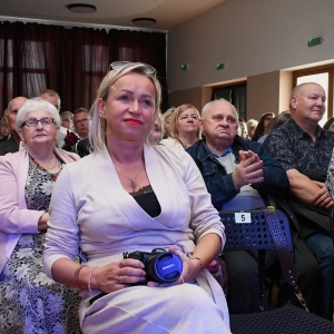 anioly-kultury-fot-ewajak163.JPG