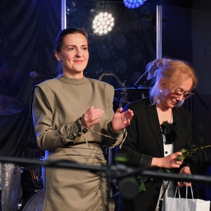 anioly-kultury-fot-ewajak164.JPG
